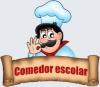 Foto de Eventos Y Comedores Industriales Monterrey-servicios