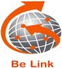 Foto de Be-link-investigaciones laborales, estudios socioecon�micos,
