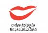 Foto de Odontologia  especializada-rehabilitacion oral
