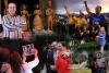 Foto de Panor�mica fot�grafos-producciones fotogr�ficas