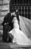 Foto de DS Producciones
