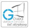 Foto de Vidrios y Canceles Govea mty-canceles de bao, muros de cristal