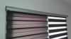 Foto de Yarax Decoraciones-puertas plegables