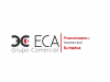 Foto de Grupo Comercial ECA-articulos para promocion