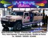 Foto de Limosinas Fashion-renta de carros de lujo