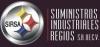 Foto de Suministros Industriales Regios SA de CV-sistemas de anclaje