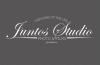 Foto de Juntos photo & video-videograbaci�n, videoclip