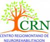 Foto de Centro Regiomontano de Neurorehabilitaci�n-terapia ocupacional
