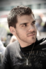Foto de Daniel Heaney-videos infogrficos, motion graphics