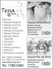 Foto de Tessa Spa-bienestar fisico y mental