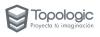Foto de Topologic-visualizaci�n arquitect�nica