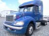 Foto de Transportes Galvan
