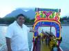 Foto de Marimba Santa Lucia