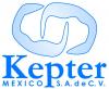 Foto de Kepter Mexico-removedores de graffiti-soluciones ecol�gicas de