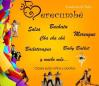 Foto de Merecumb-salsa, bachata, merengue, ritmos latinos