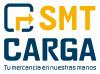 Foto de Smt carga sa de cv-fletes consolidados