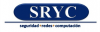 Foto de SRYC