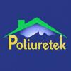 Foto de Poliuretek