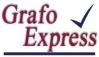 Foto de Bordados Grafo Express