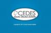 Foto de CEDES Centro Dental Sat�lite