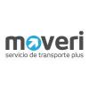 Foto de Moveri S.A. De C.V.