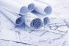 Foto de Construccion y elaboracion de planos