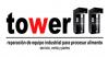 Foto de Tower maquinaria para alimentos