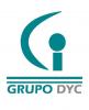 Foto de DyC Decoracion y Construccion