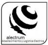 Foto de Alectrum regiomontana sa de cv