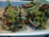 Foto de Tacos Ricko