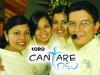 Foto de Coro Cantare Deo