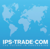 Foto de Ips trade.Com