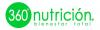 Foto de 360 nutrici�n