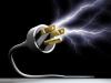 Foto de Electricista recidencial y comercial tel: 1768-4646