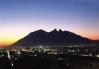 Foto de Topografia mty