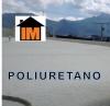 Foto de Impermeabilizaciones monterrey