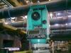 Foto de Yireh topografia y construccion-deslindes de terreno
