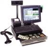 Foto de Tecnoshopping-software de punto de venta