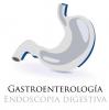 Foto de Dr. Manuel Alejandro Martnez Vzquez-esofagogastroduodenoscopia,