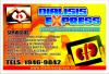 Foto de Dialisis express-dialisis peritoneal