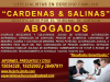 Foto de Abogados especialistas en lo familiar