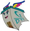 Foto de Pc y toner dyc