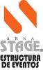 Foto de Arsa Stage