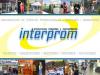 Foto de Interprom eventos