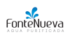 Foto de Fontenueva