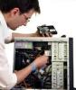 Foto de Casner service pc