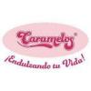 Foto de Caramelos.Mx