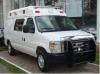 Foto de Ambulancias Vida