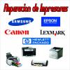 Foto de Service depot
