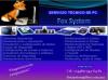 Foto de Fox system